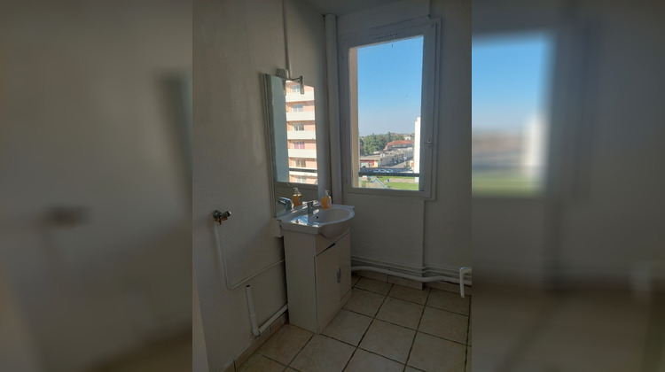 Ma-Cabane - Location Appartement Chauny, 65 m²