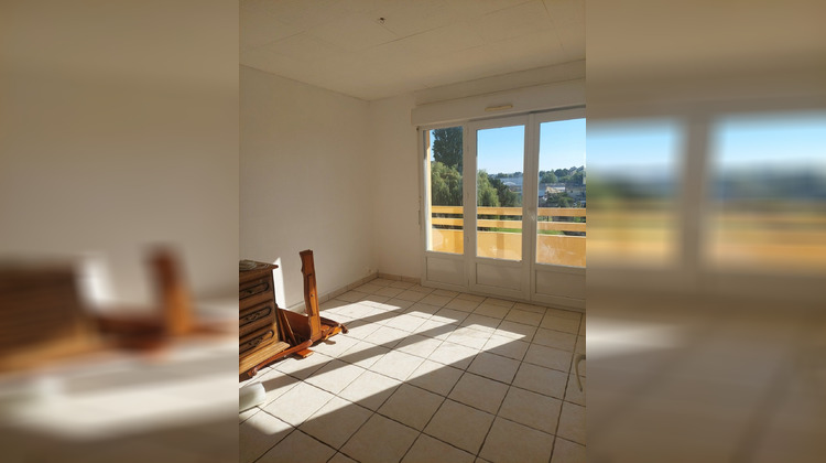 Ma-Cabane - Location Appartement Chauny, 65 m²