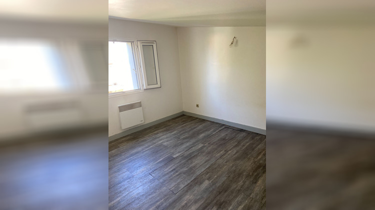 Ma-Cabane - Location Appartement CHAURAY, 26 m²