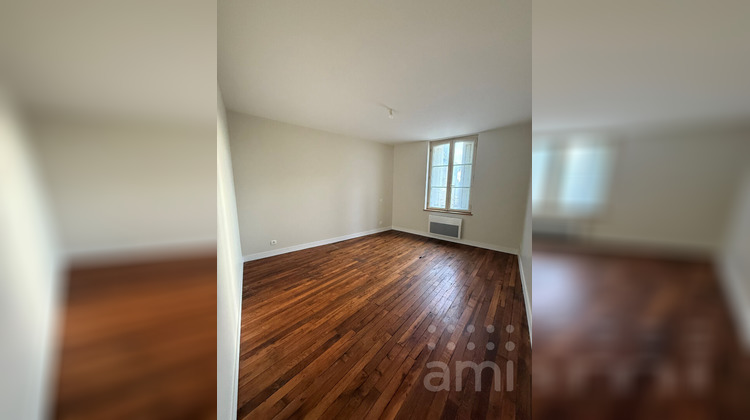 Ma-Cabane - Location Appartement CHAUVIGNY, 68 m²