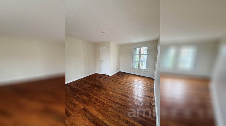 Ma-Cabane - Location Appartement CHAUVIGNY, 68 m²