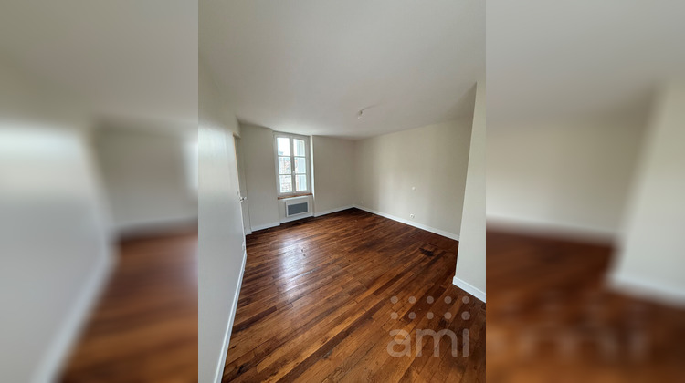 Ma-Cabane - Location Appartement CHAUVIGNY, 68 m²