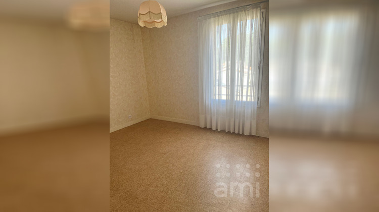 Ma-Cabane - Location Appartement CHAUVIGNY, 70 m²