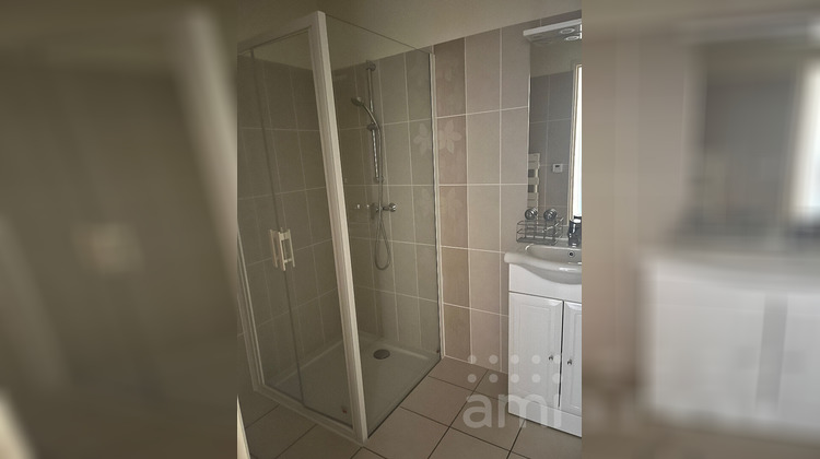 Ma-Cabane - Location Appartement CHAUVIGNY, 70 m²