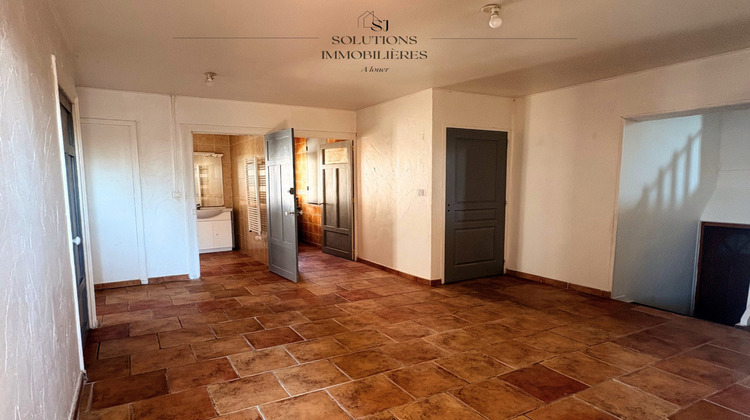 Ma-Cabane - Location Appartement Chavanay, 130 m²