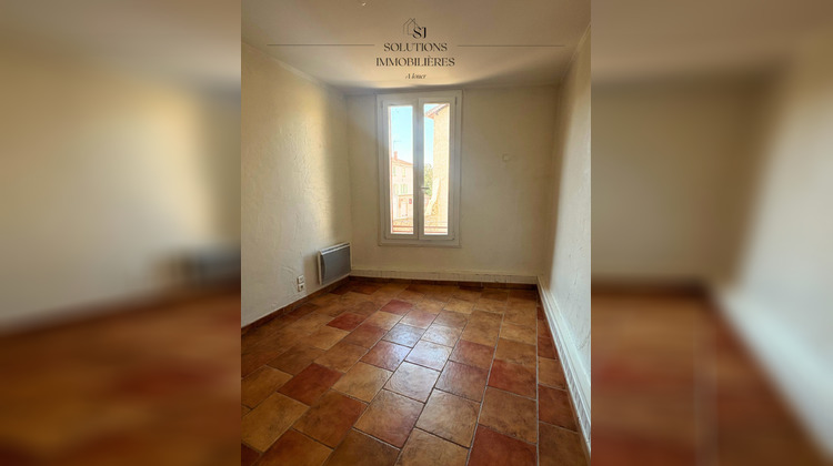 Ma-Cabane - Location Appartement Chavanay, 130 m²