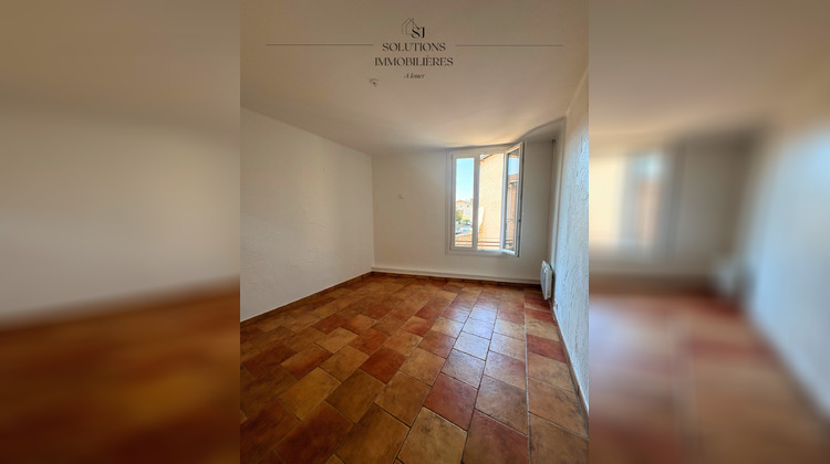 Ma-Cabane - Location Appartement Chavanay, 130 m²