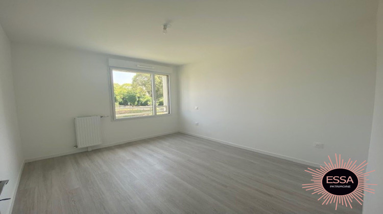 Ma-Cabane - Location Appartement Chavenay, 67 m²