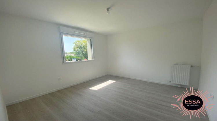 Ma-Cabane - Location Appartement Chavenay, 67 m²