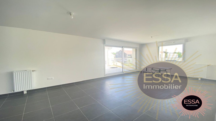 Ma-Cabane - Location Appartement Chavenay, 67 m²
