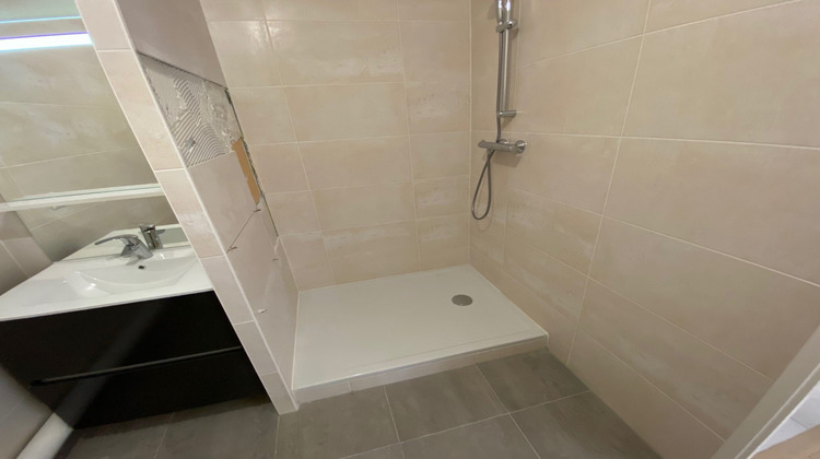 Ma-Cabane - Location Appartement Chaville, 35 m²