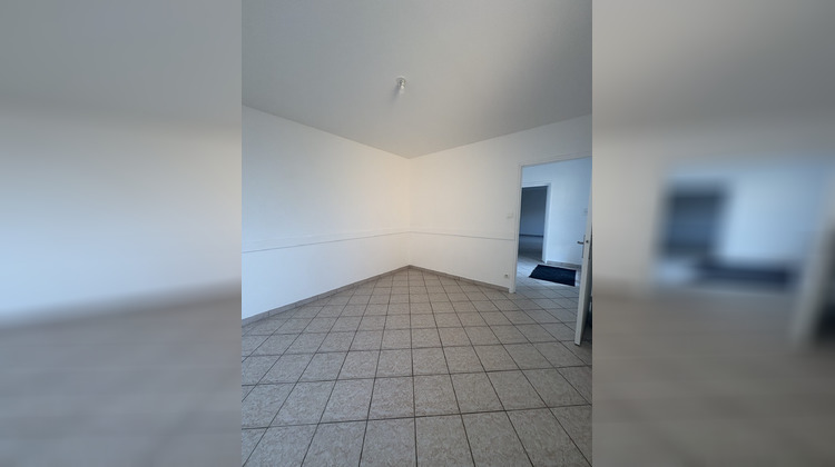 Ma-Cabane - Location Appartement Chazey-sur-Ain, 81 m²