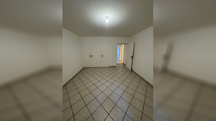Ma-Cabane - Location Appartement Chazey-sur-Ain, 81 m²