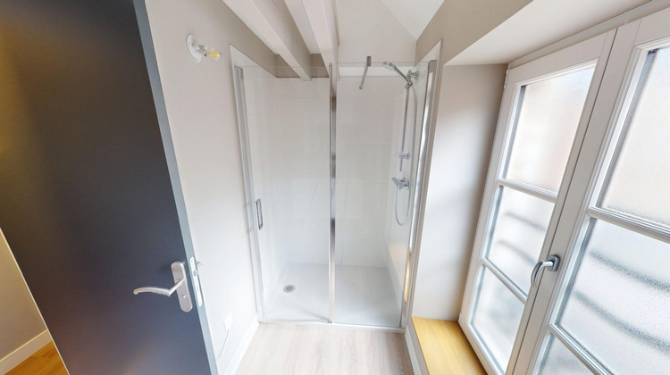 Ma-Cabane - Location Appartement Chécy, 43 m²