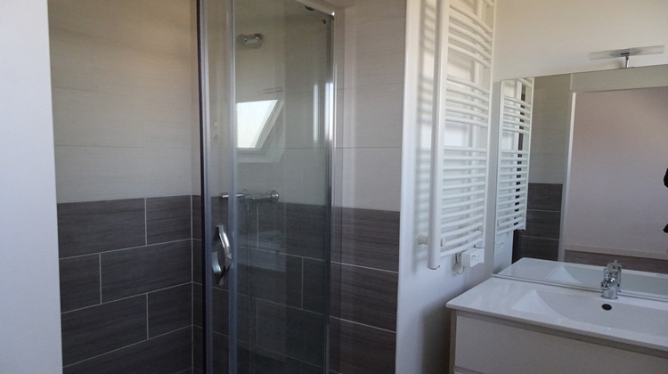 Ma-Cabane - Location Appartement Chelles, 43 m²