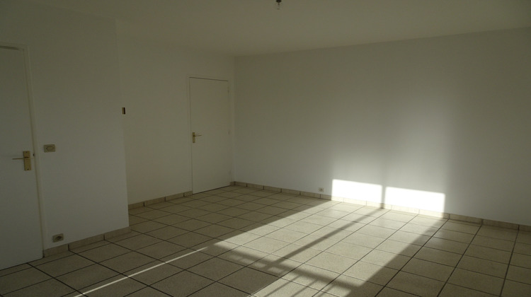 Ma-Cabane - Location Appartement Chelles, 43 m²
