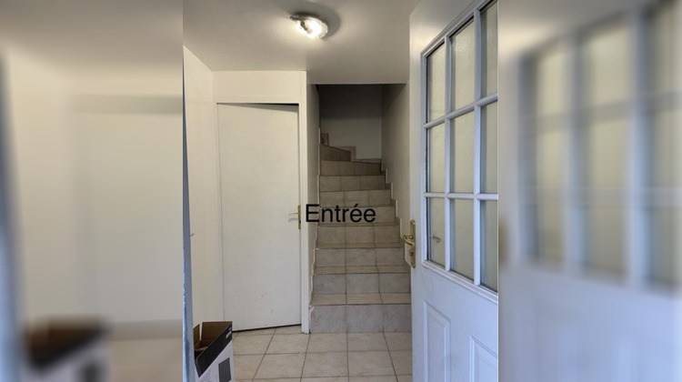 Ma-Cabane - Location Appartement CHELLES, 60 m²