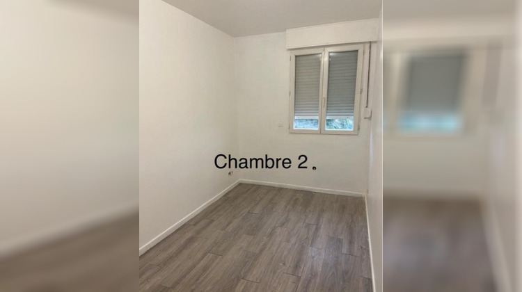 Ma-Cabane - Location Appartement CHELLES, 60 m²