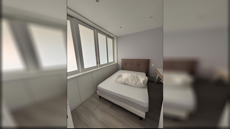 Ma-Cabane - Location Appartement CHELLES, 27 m²