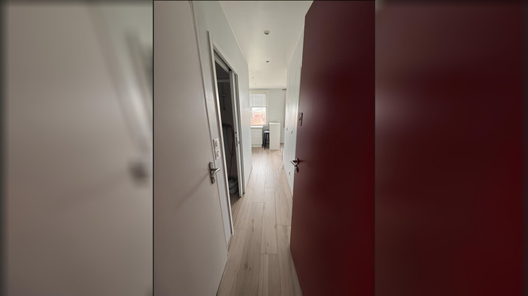 Ma-Cabane - Location Appartement CHELLES, 27 m²