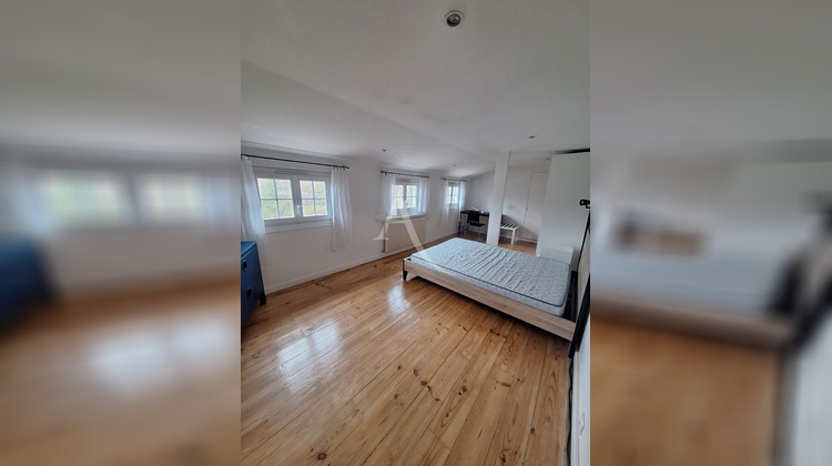 Ma-Cabane - Location Appartement CHELLES, 19 m²