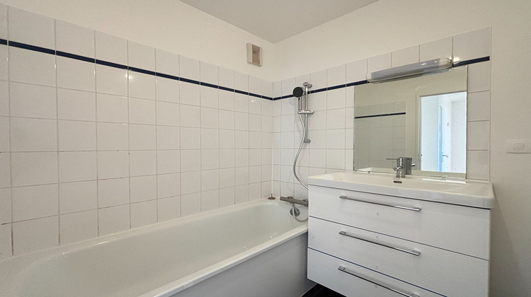 Ma-Cabane - Location Appartement CHELLES, 58 m²