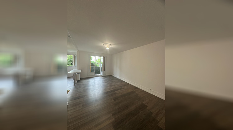 Ma-Cabane - Location Appartement CHELLES, 48 m²