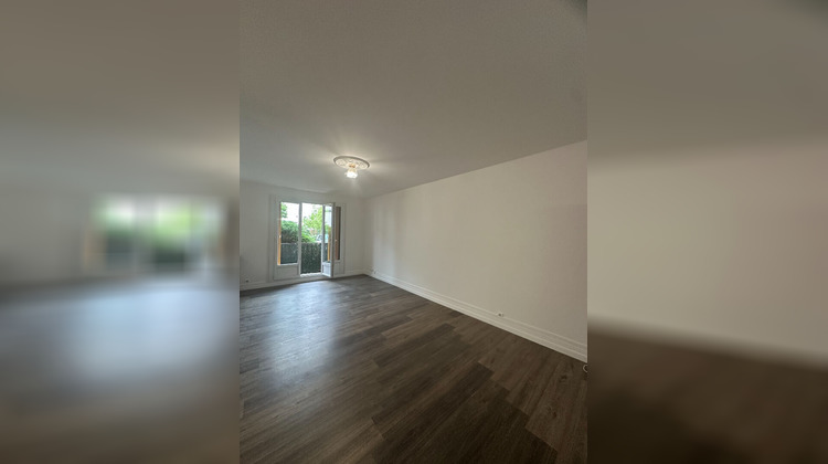 Ma-Cabane - Location Appartement CHELLES, 48 m²