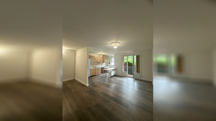 Ma-Cabane - Location Appartement CHELLES, 48 m²