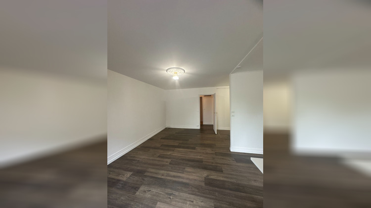 Ma-Cabane - Location Appartement CHELLES, 48 m²