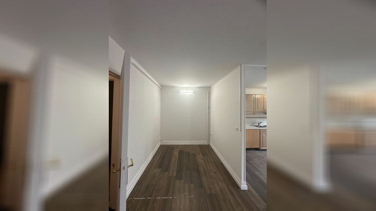 Ma-Cabane - Location Appartement CHELLES, 48 m²