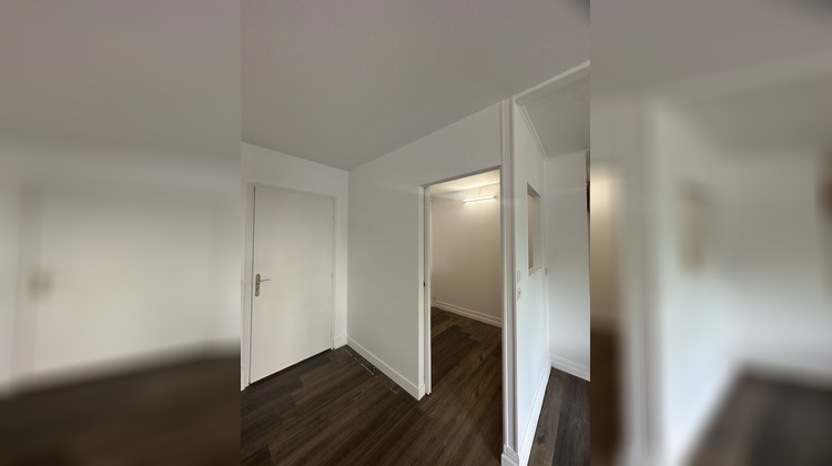 Ma-Cabane - Location Appartement CHELLES, 48 m²