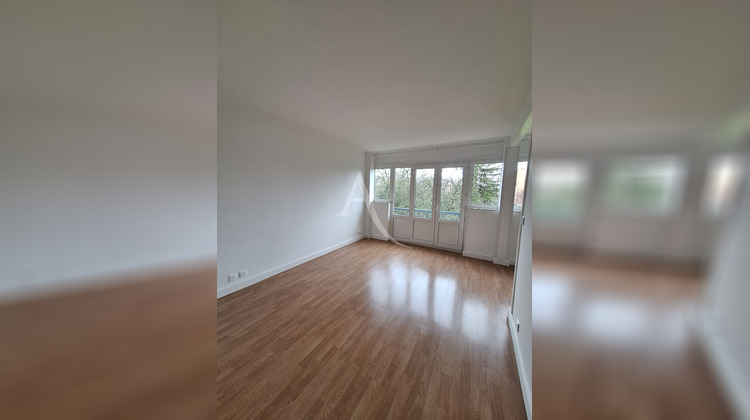 Ma-Cabane - Location Appartement CHELLES, 59 m²