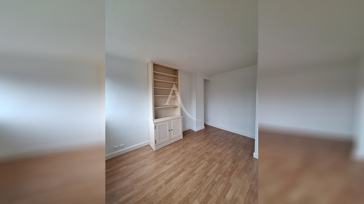 Ma-Cabane - Location Appartement CHELLES, 59 m²