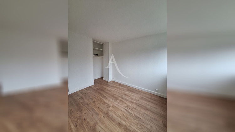 Ma-Cabane - Location Appartement CHELLES, 59 m²