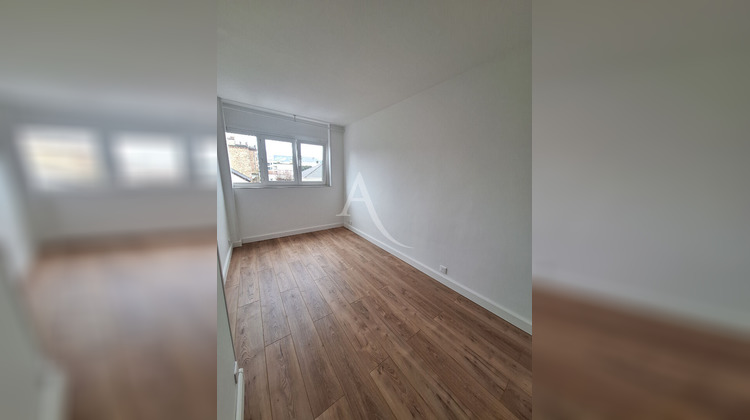 Ma-Cabane - Location Appartement CHELLES, 59 m²
