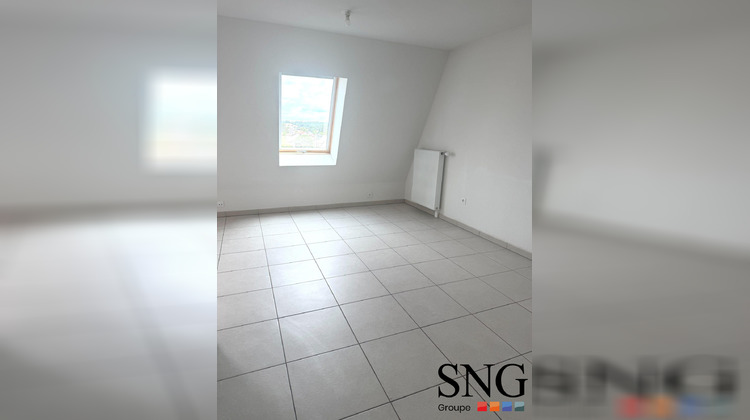 Ma-Cabane - Location Appartement Chelles, 28 m²