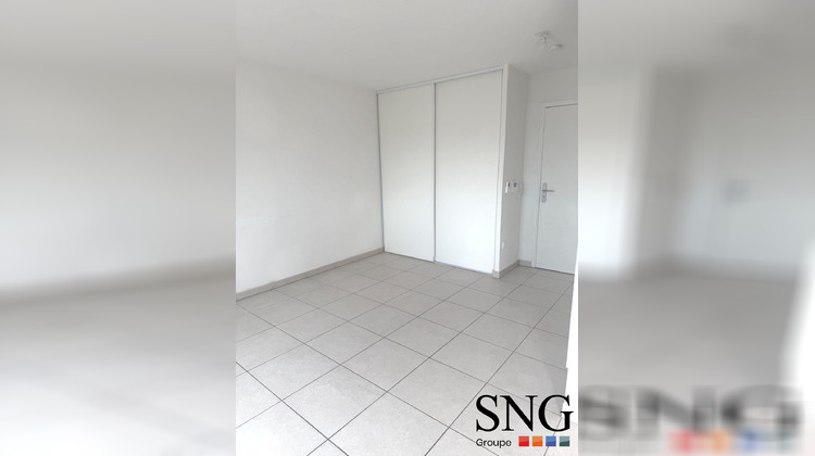 Ma-Cabane - Location Appartement Chelles, 28 m²
