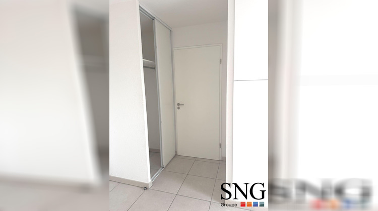 Ma-Cabane - Location Appartement Chelles, 28 m²