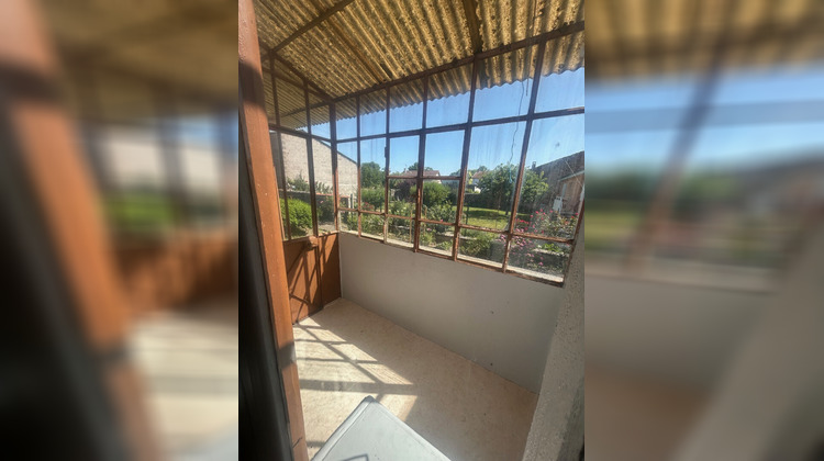 Ma-Cabane - Location Appartement CHENEVIERES, 96 m²