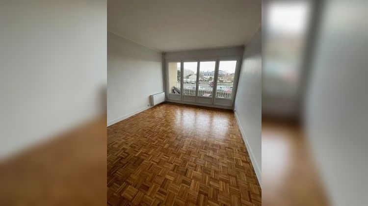 Ma-Cabane - Location Appartement Chennevières-sur-Marne, 61 m²