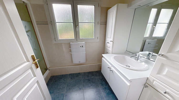 Ma-Cabane - Location Appartement Chennevières-sur-Marne, 102 m²