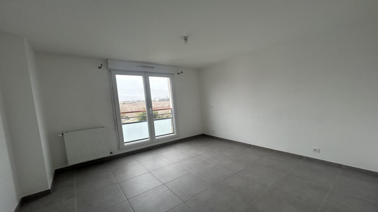 Ma-Cabane - Location Appartement Chennevières-sur-Marne, 61 m²