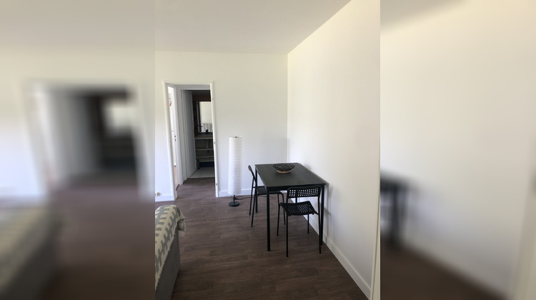 Ma-Cabane - Location Appartement Chennevières-sur-Marne, 43 m²