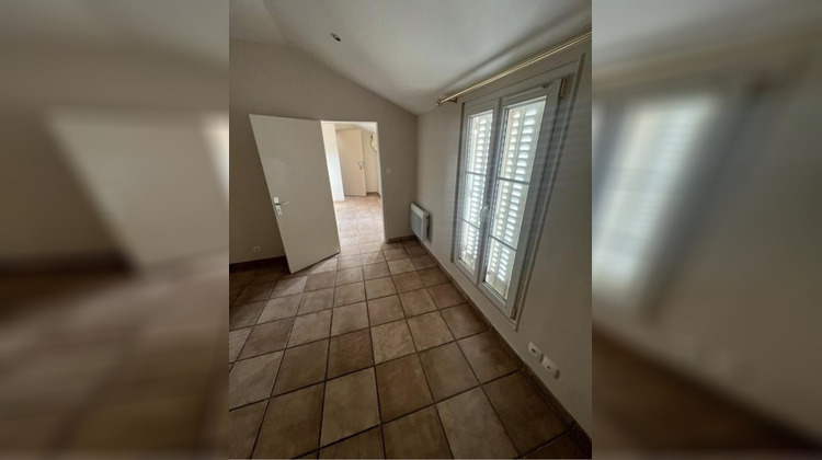 Ma-Cabane - Location Appartement CHENNEVIERES SUR MARNE, 24 m²