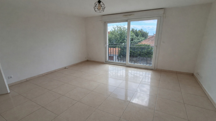 Ma-Cabane - Location Appartement CHENNEVIERES-SUR-MARNE, 45 m²