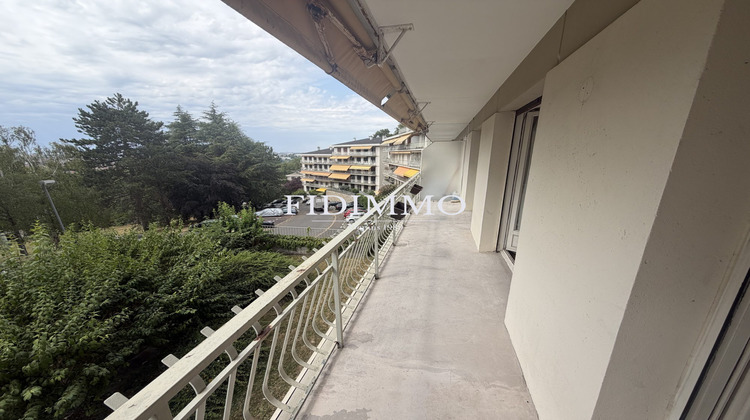 Ma-Cabane - Location Appartement Chennevières-sur-Marne, 50 m²