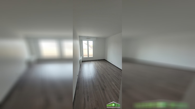 Ma-Cabane - Location Appartement Chennevières-sur-Marne, 49 m²