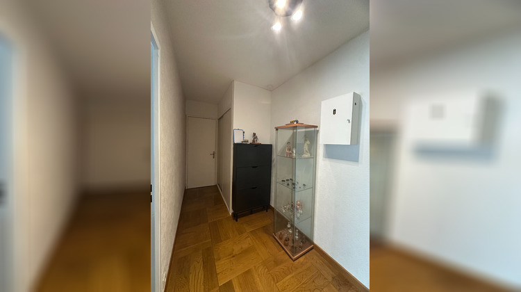 Ma-Cabane - Location Appartement CHENNEVIERES-SUR-MARNE, 50 m²