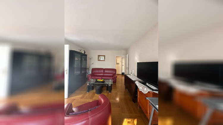 Ma-Cabane - Location Appartement CHENNEVIERES-SUR-MARNE, 50 m²